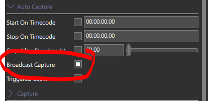 A screenshot of a computer  Description automatically generated