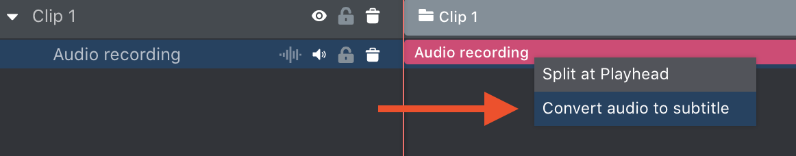 how-do-i-convert-audio-to-subtitles