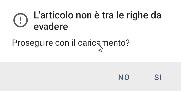 Immagine che contiene testoDescrizione generata automaticamente