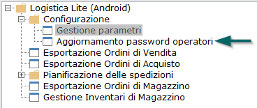 Immagine che contiene testoDescrizione generata automaticamente