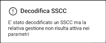 Immagine che contiene testoDescrizione generata automaticamente