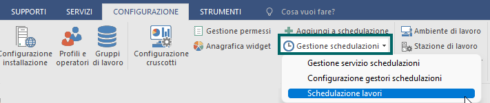 Immagine che contiene testoDescrizione generata automaticamente