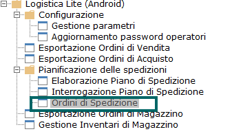 Immagine che contiene testoDescrizione generata automaticamente