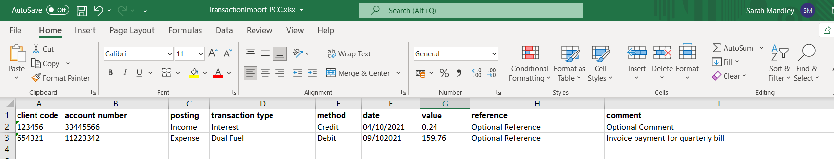 Graphical user interface, applicationDescription automatically generated