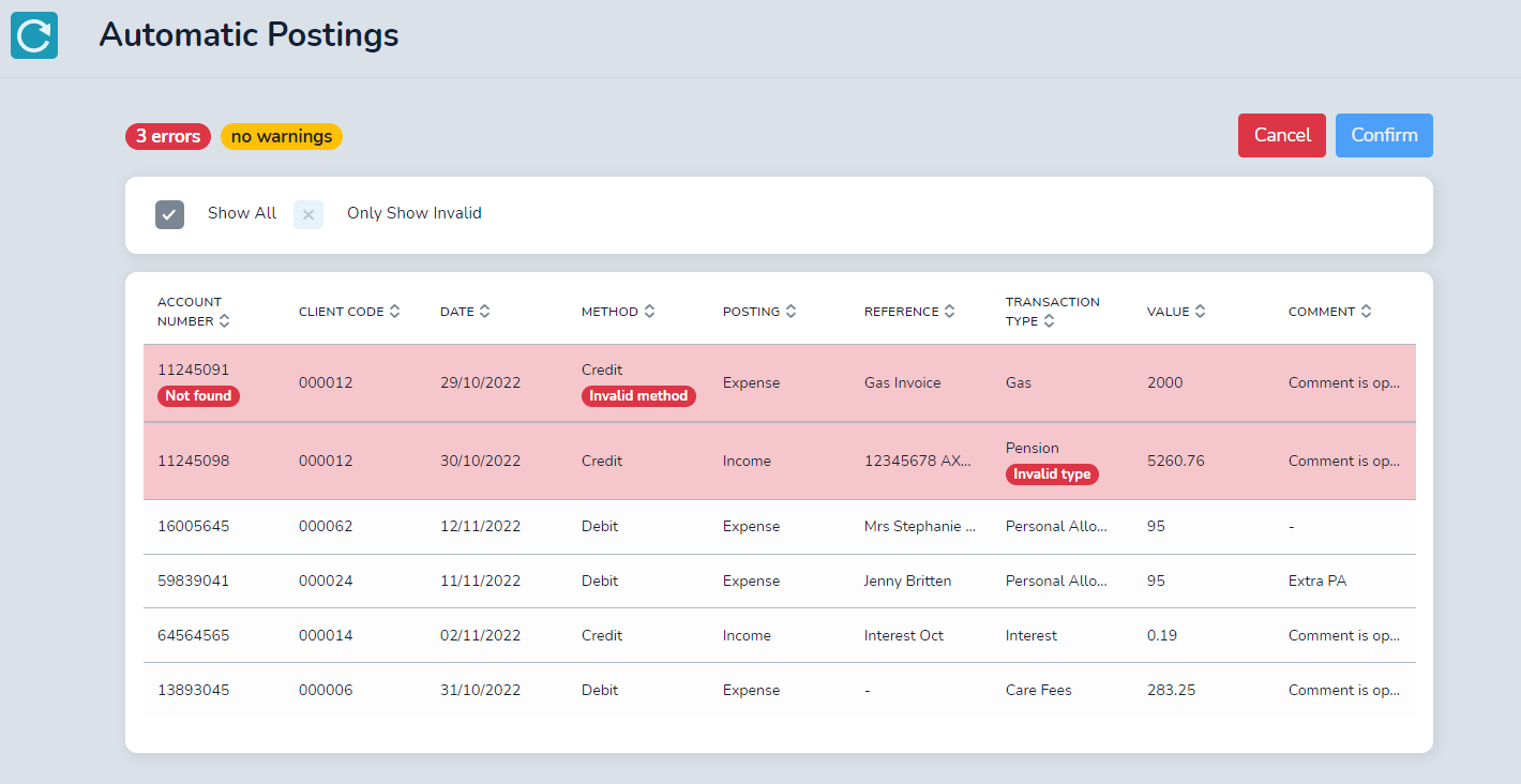 Graphical user interface, applicationDescription automatically generated