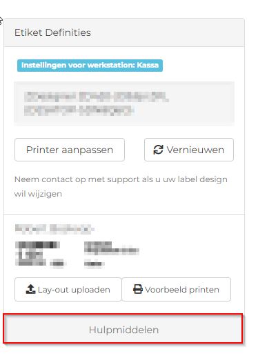 Afbeelding met tekstAutomatisch gegenereerde beschrijving
