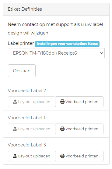 Afbeelding met tekstAutomatisch gegenereerde beschrijving