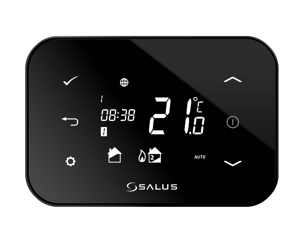 A picture containing clock, text, measuring instrument, digital clockDescription automatically generated