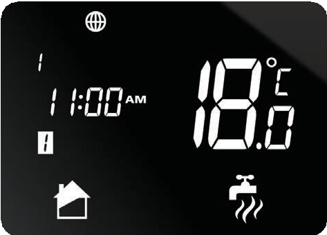 A picture containing clock, text, digital clock, measuring instrumentDescription automatically generated