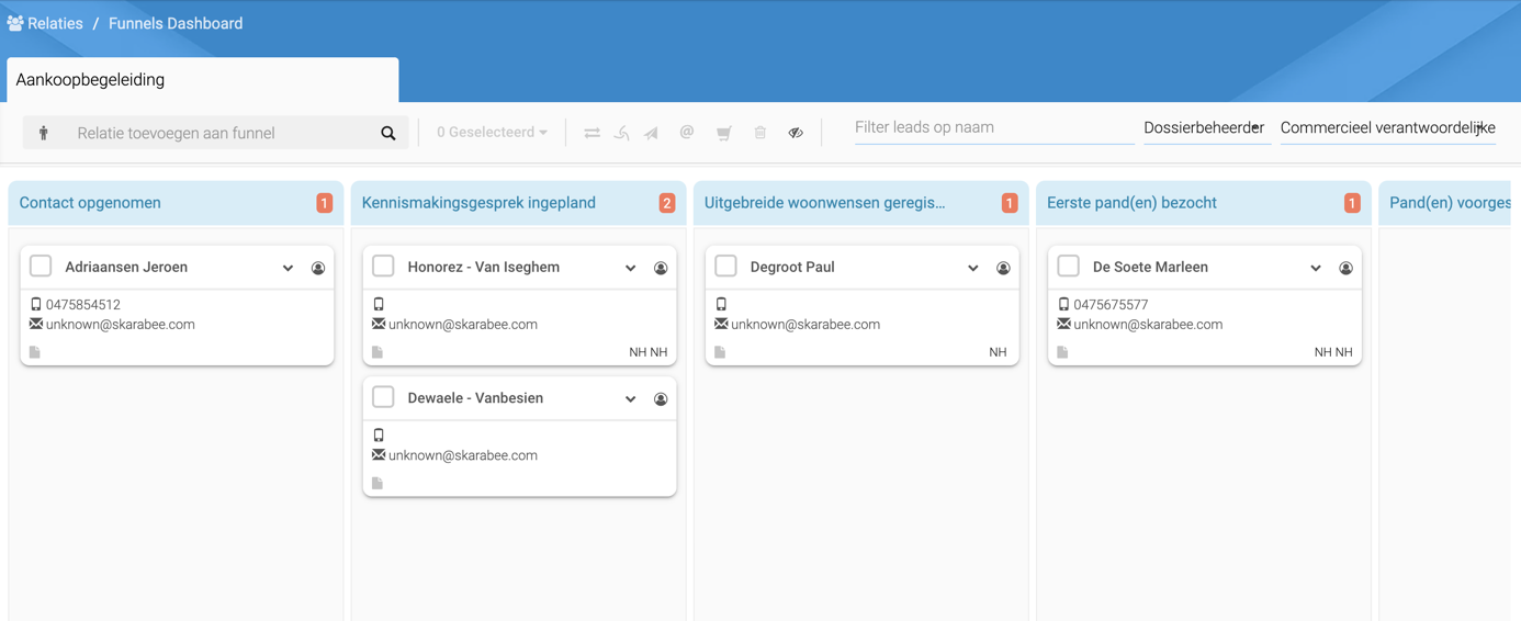 Afbeelding met schermopname, tekst, software, WebpaginaAutomatisch gegenereerde beschrijving