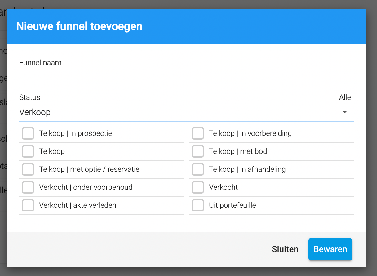 Afbeelding met tekst, schermopname, software, nummerAutomatisch gegenereerde beschrijving