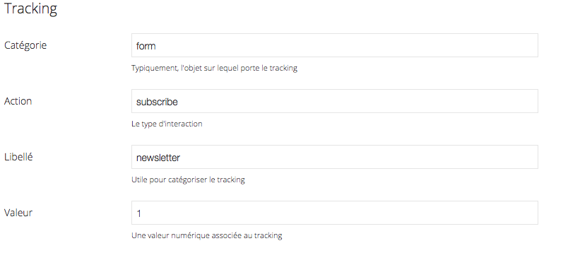 Tracking.png