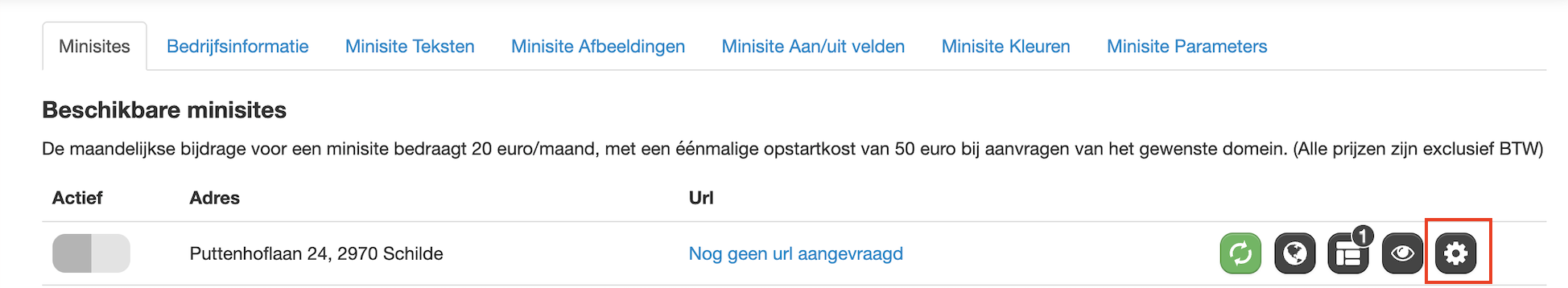 Afbeelding met tekstAutomatisch gegenereerde beschrijving