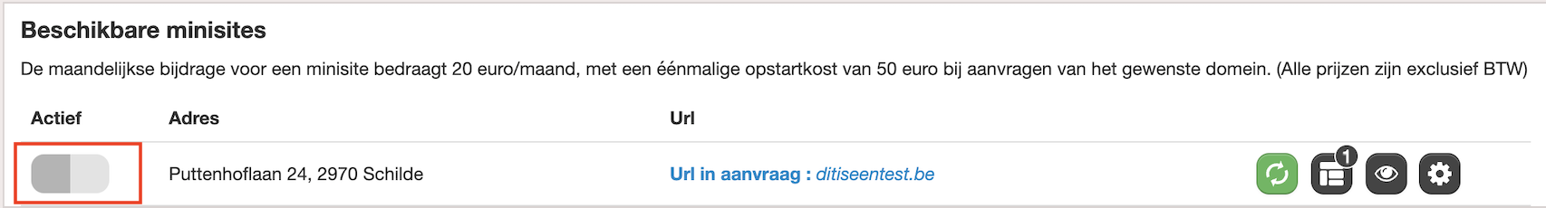 Afbeelding met tekstAutomatisch gegenereerde beschrijving