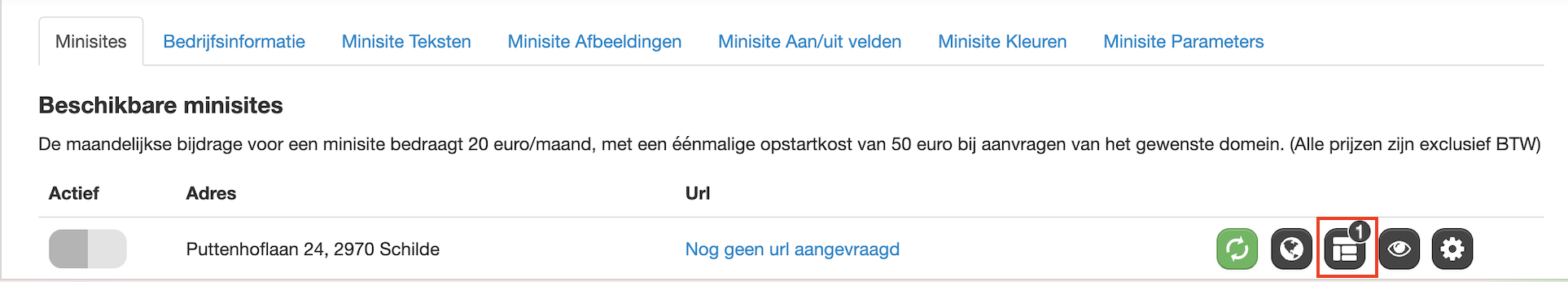 Afbeelding met tekstAutomatisch gegenereerde beschrijving