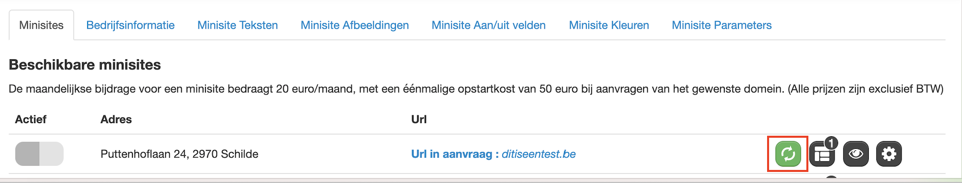 Afbeelding met tekstAutomatisch gegenereerde beschrijving