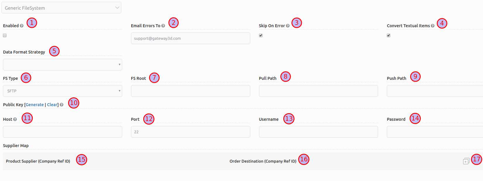 Generic_Filesystem_Integration-005.png