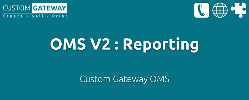 oms-v2-reporting