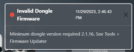 A screenshot of a computer  Description automatically generated