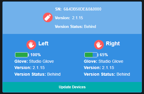 A screenshot of a computer  Description automatically generated