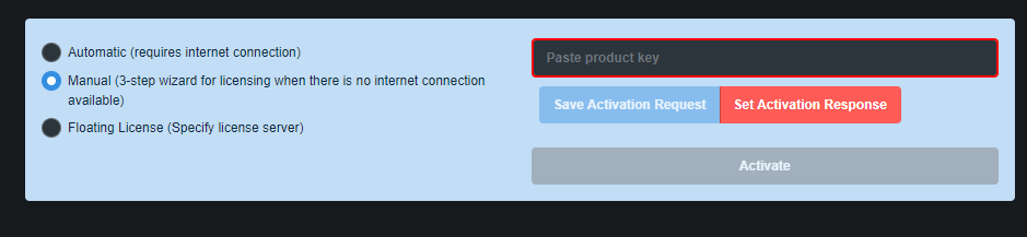 A screenshot of a computer  Description automatically generated