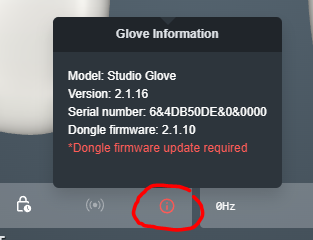 A screen shot of a computer  Description automatically generated