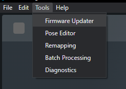 A screenshot of a computer  Description automatically generated