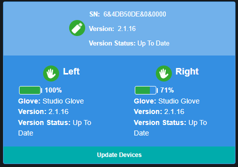 A screenshot of a computer  Description automatically generated