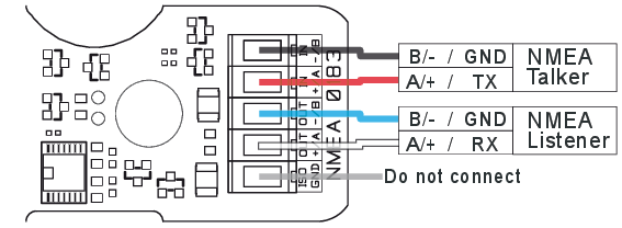 Nmea 2000 Power Problem Part 2 Panbo