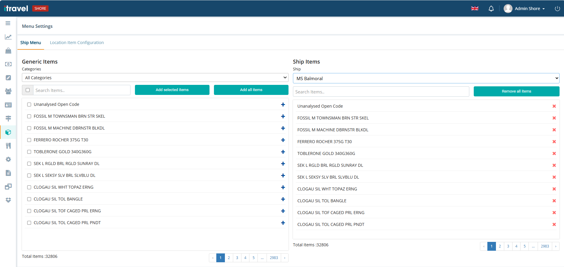 A screenshot of a computerAI-generated content may be incorrect.
