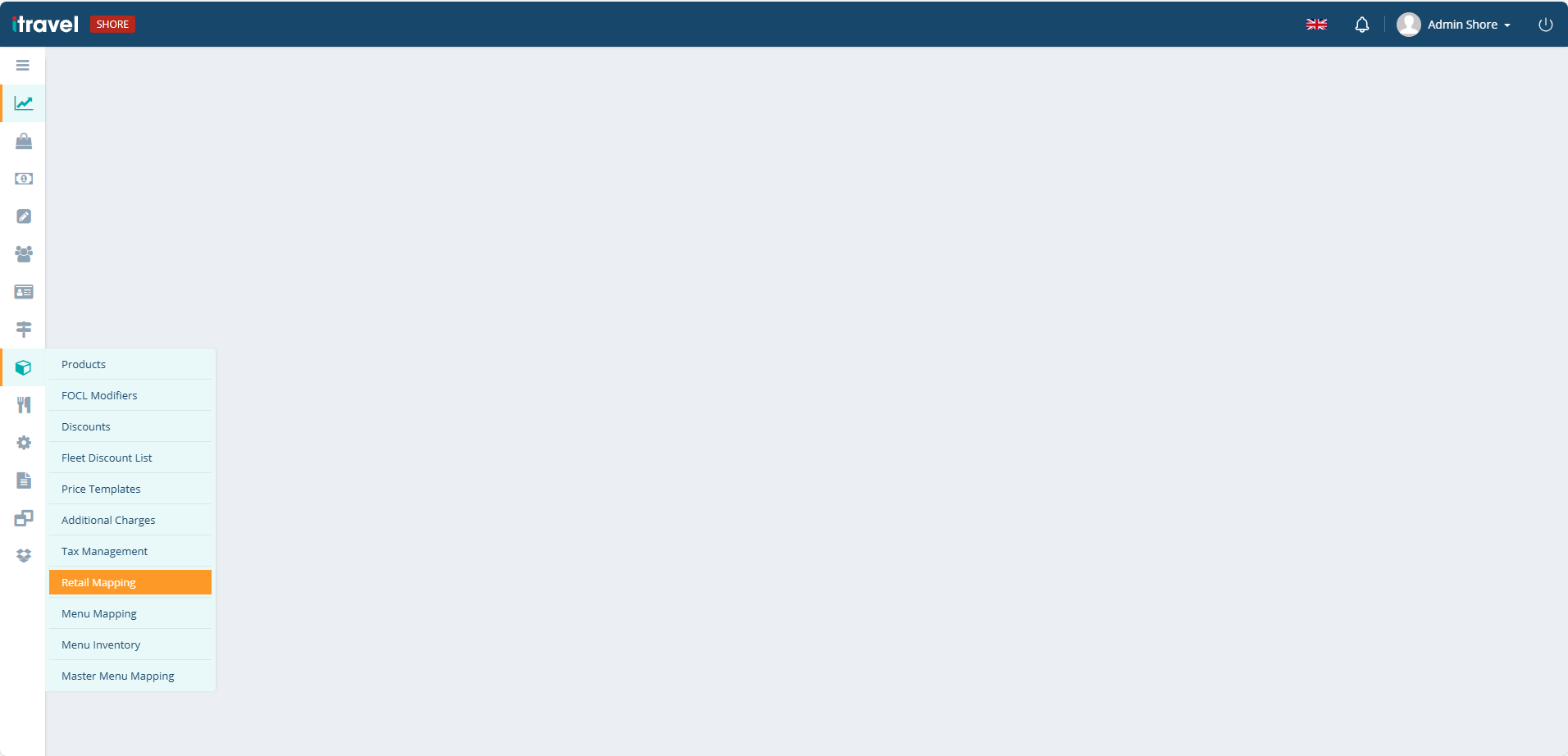 A screenshot of a computerAI-generated content may be incorrect.
