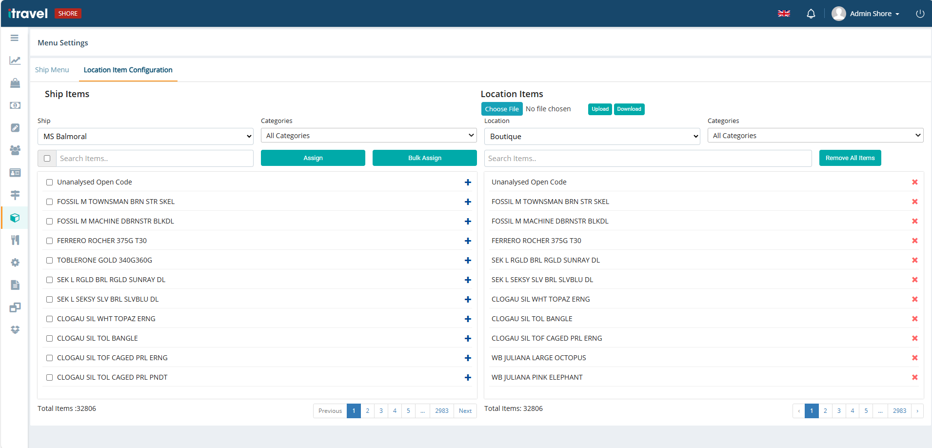 A screenshot of a computerAI-generated content may be incorrect.