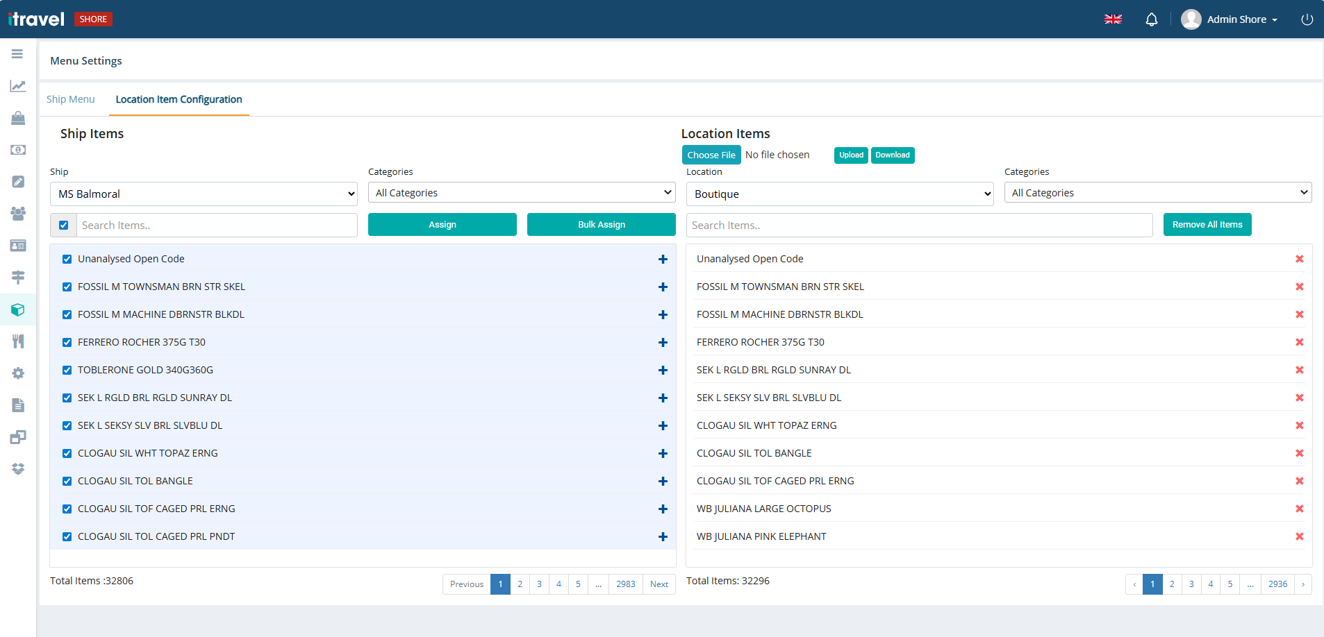 A screenshot of a computerAI-generated content may be incorrect.