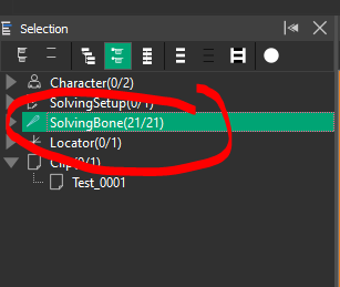 A screenshot of a computer Description automatically generated