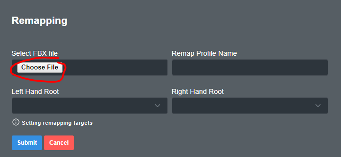 A screenshot of a computer Description automatically generated