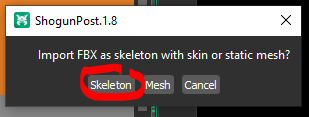A screenshot of a computer Description automatically generated