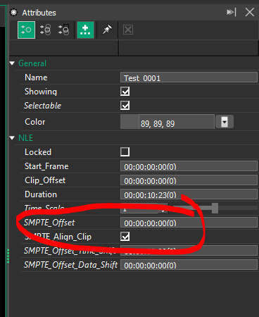 A screenshot of a computer Description automatically generated