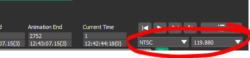 A screen shot of a computer Description automatically generated