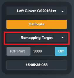 A screenshot of a computer Description automatically generated
