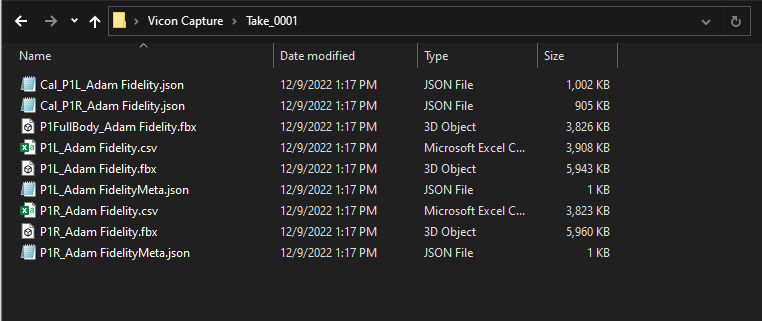 A screenshot of a computer Description automatically generated