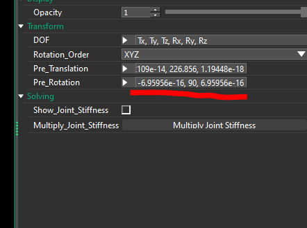 Graphical user interface, text Description automatically generated