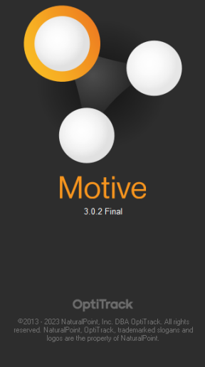 A screenshot of a cell phone Description automatically generated