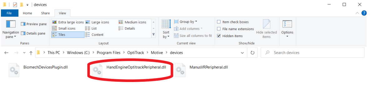 A screenshot of a computer Description automatically generated