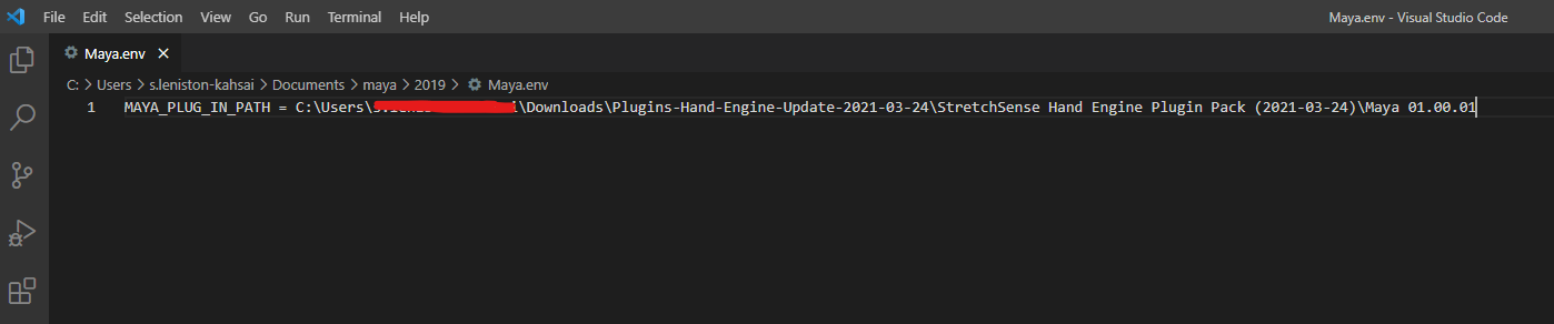 maya-plugin-path-env-file