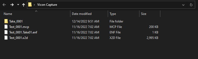 A screenshot of a computer Description automatically generated