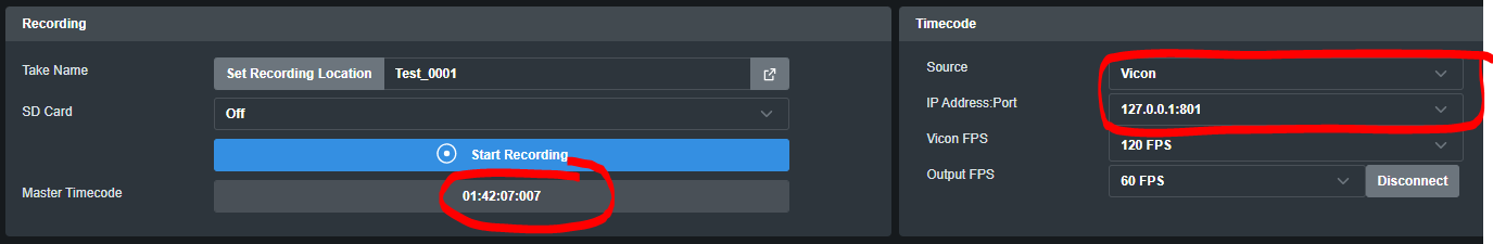 A blue and black box Description automatically generated
