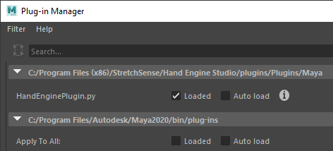 plugin-manager-HE
