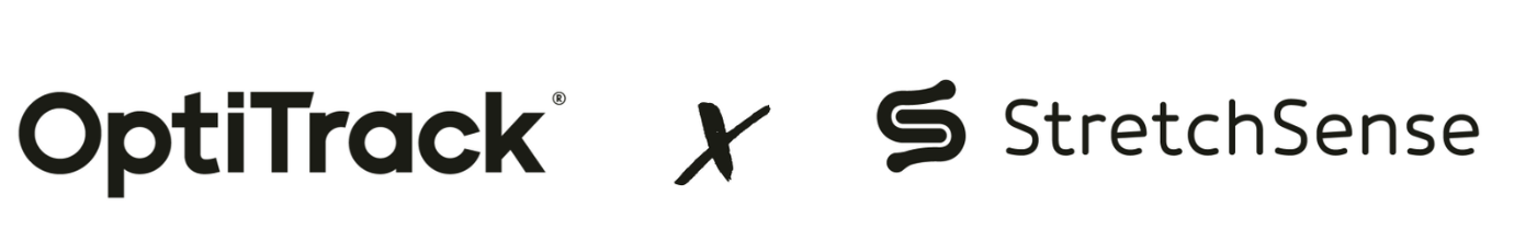 A black silhouettes of birds Description automatically generated