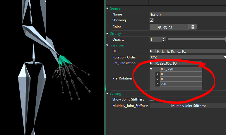 Graphical user interface Description automatically generated