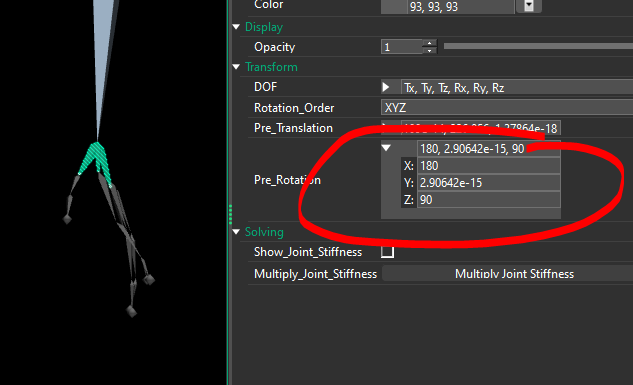 Graphical user interface, application Description automatically generated